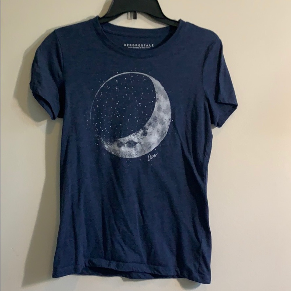 Aeropostale shirt